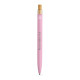 Tolkien Pen Personnalisable | BCM Goodies