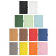 Marquez A5 Notebook Personnalisable | BCM Goodies