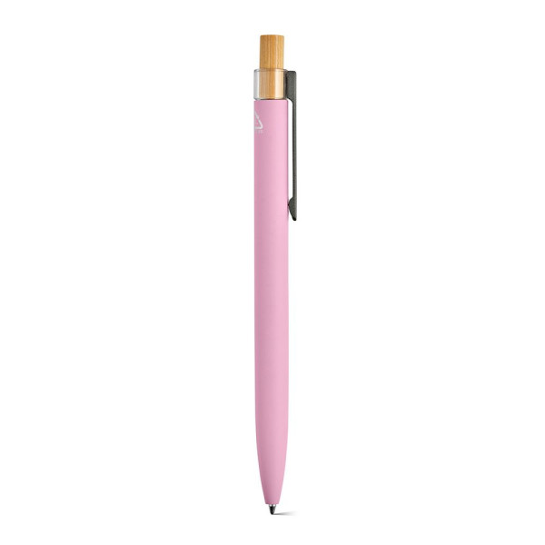 Tolkien Pen Personnalisable | BCM Goodies