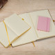 Marquez A5 Notebook Personnalisable | BCM Goodies