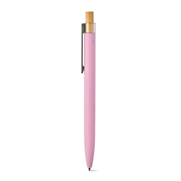 Tolkien Pen Personnalisable | BCM Goodies