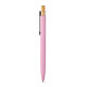 Tolkien Pen Personnalisable | BCM Goodies
