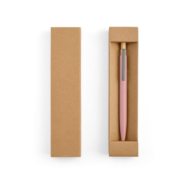 Tolkien Pen Personnalisable | BCM Goodies