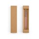 Tolkien Pen Personnalisable | BCM Goodies
