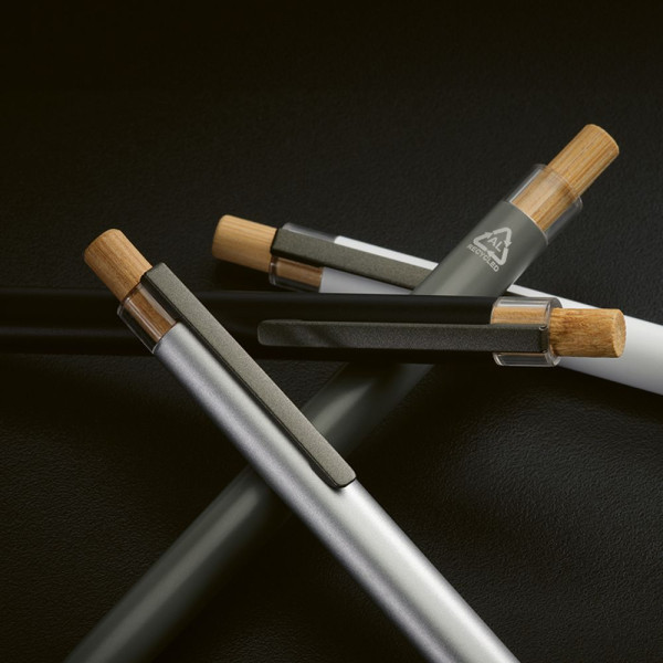 Tolkien Pen Personnalisable | BCM Goodies