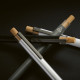 Tolkien Pen Personnalisable | BCM Goodies