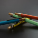 Tolkien Pen Personnalisable | BCM Goodies