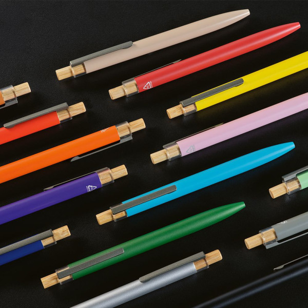 Tolkien Pen Personnalisable | BCM Goodies