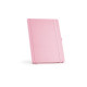 Marquez A5 Notebook Personnalisable | BCM Goodies