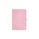 Marquez A5 Notebook Personnalisable | BCM Goodies
