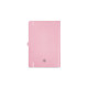 Marquez A5 Notebook Personnalisable | BCM Goodies