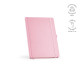 Marquez A5 Notebook Personnalisable | BCM Goodies