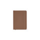 Marquez A6 Notebook Personnalisable | BCM Goodies