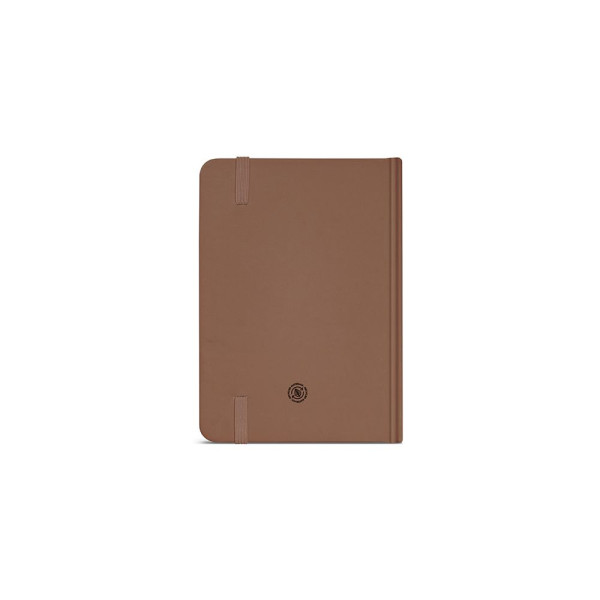Marquez A6 Notebook Personnalisable | BCM Goodies