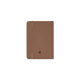Marquez A6 Notebook Personnalisable | BCM Goodies
