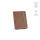 Marquez A6 Notebook Personnalisable | BCM Goodies