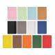 Marquez A6 Notebook Personnalisable | BCM Goodies