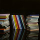 Marquez A6 Notebook Personnalisable | BCM Goodies
