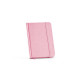 Marquez A6 Notebook Personnalisable | BCM Goodies