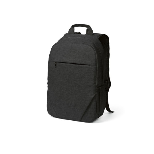 Vilnius Backpack Personnalisable | BCM Goodies