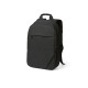 Vilnius Backpack Personnalisable | BCM Goodies