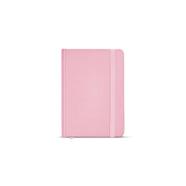 Marquez A6 Notebook Personnalisable | BCM Goodies