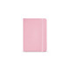 Marquez A6 Notebook Personnalisable | BCM Goodies
