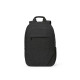 Vilnius Backpack Personnalisable | BCM Goodies