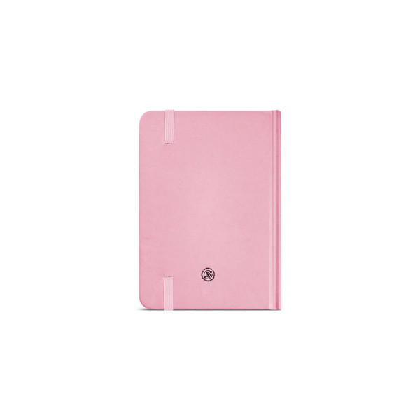 Marquez A6 Notebook Personnalisable | BCM Goodies