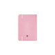 Marquez A6 Notebook Personnalisable | BCM Goodies