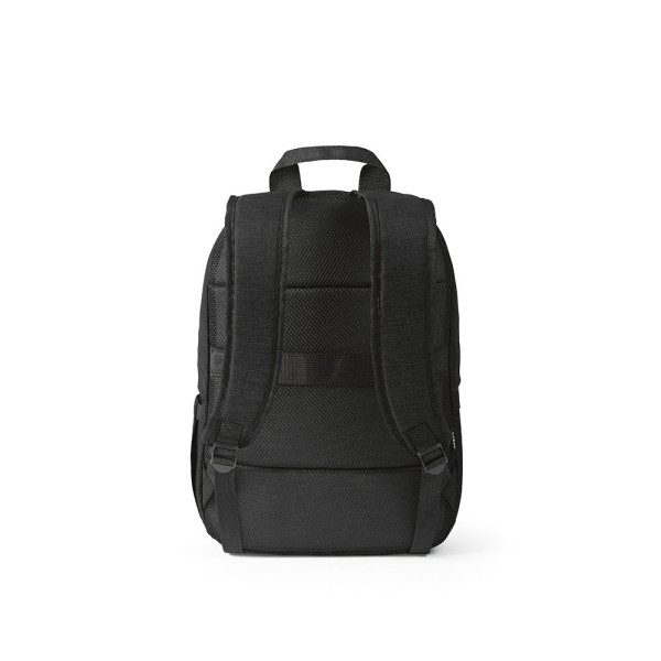 Vilnius Backpack Personnalisable | BCM Goodies
