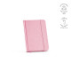 Marquez A6 Notebook Personnalisable | BCM Goodies