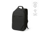 Vilnius Backpack Personnalisable | BCM Goodies