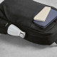 Vilnius Backpack Personnalisable | BCM Goodies