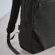 Vilnius Backpack Personnalisable | BCM Goodies