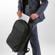 Vilnius Backpack Personnalisable | BCM Goodies