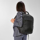 Vilnius Backpack Personnalisable | BCM Goodies