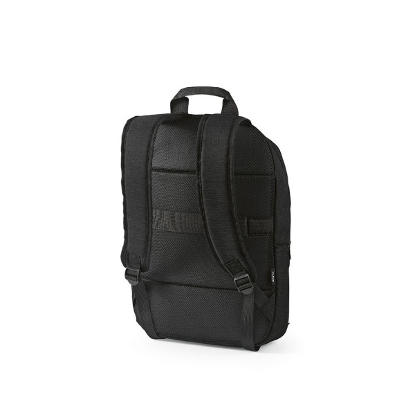 Vilnius Backpack Personnalisable | BCM Goodies
