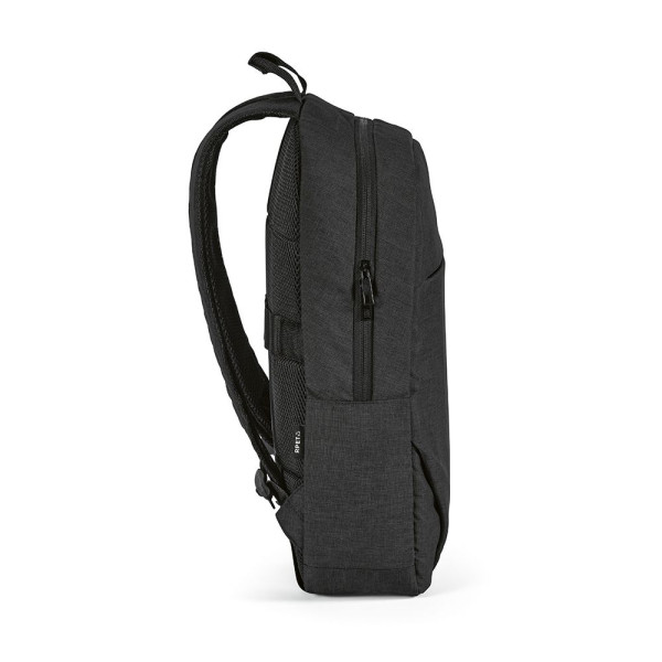 Vilnius Backpack Personnalisable | BCM Goodies