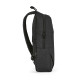 Vilnius Backpack Personnalisable | BCM Goodies