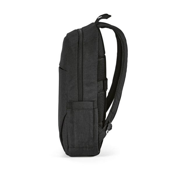 Vilnius Backpack Personnalisable | BCM Goodies