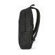 Vilnius Backpack Personnalisable | BCM Goodies