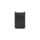 Ampx Powerbank 6000mAh personnalisable – Batterie externe compacte USB A et USB C pour déplacements professionnels – BCM Goodies