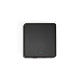 Powerbank personnalisé Mendel 5000 mAh – Recharge rapide 15 W, compact et résistant, BCM Goodies