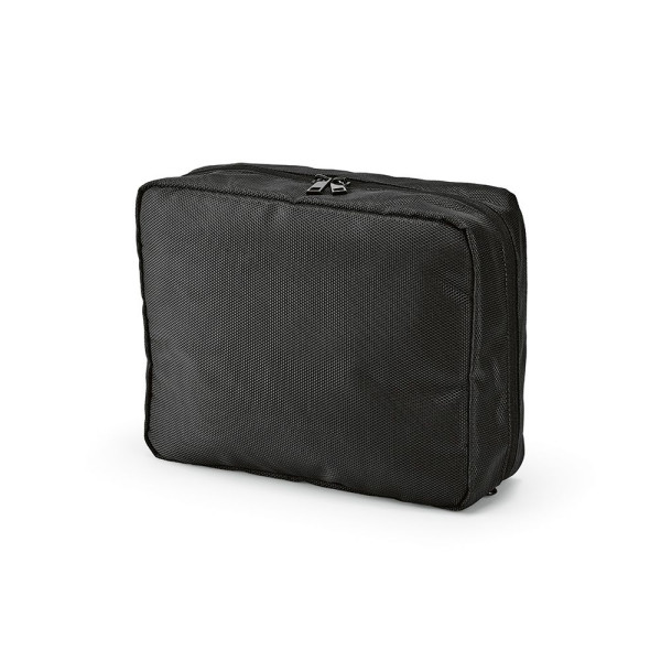Venice Toiletry Bag Personnalisable | BCM Goodies