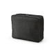 Venice Toiletry Bag Personnalisable | BCM Goodies
