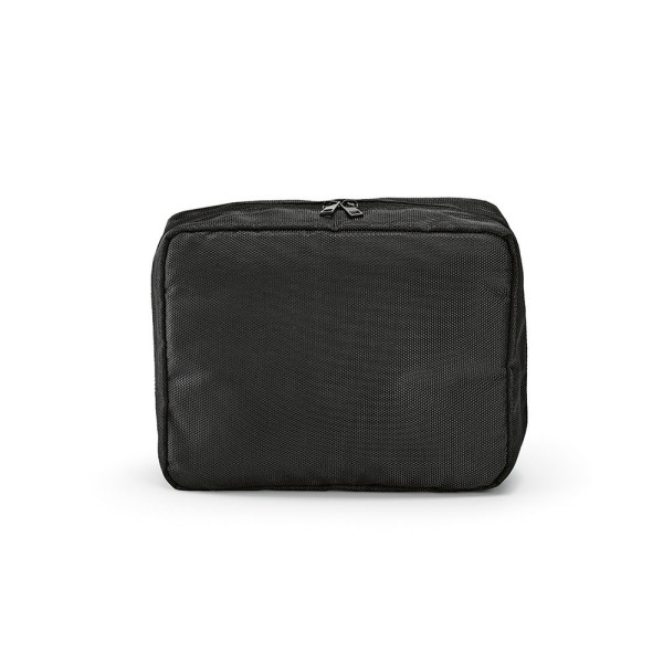 Venice Toiletry Bag Personnalisable | BCM Goodies