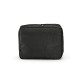 Venice Toiletry Bag Personnalisable | BCM Goodies