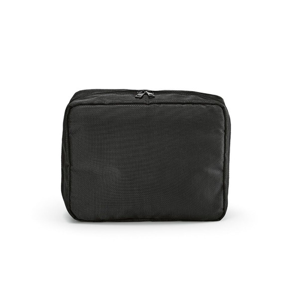 Venice Toiletry Bag Personnalisable | BCM Goodies