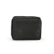 Venice Toiletry Bag Personnalisable | BCM Goodies